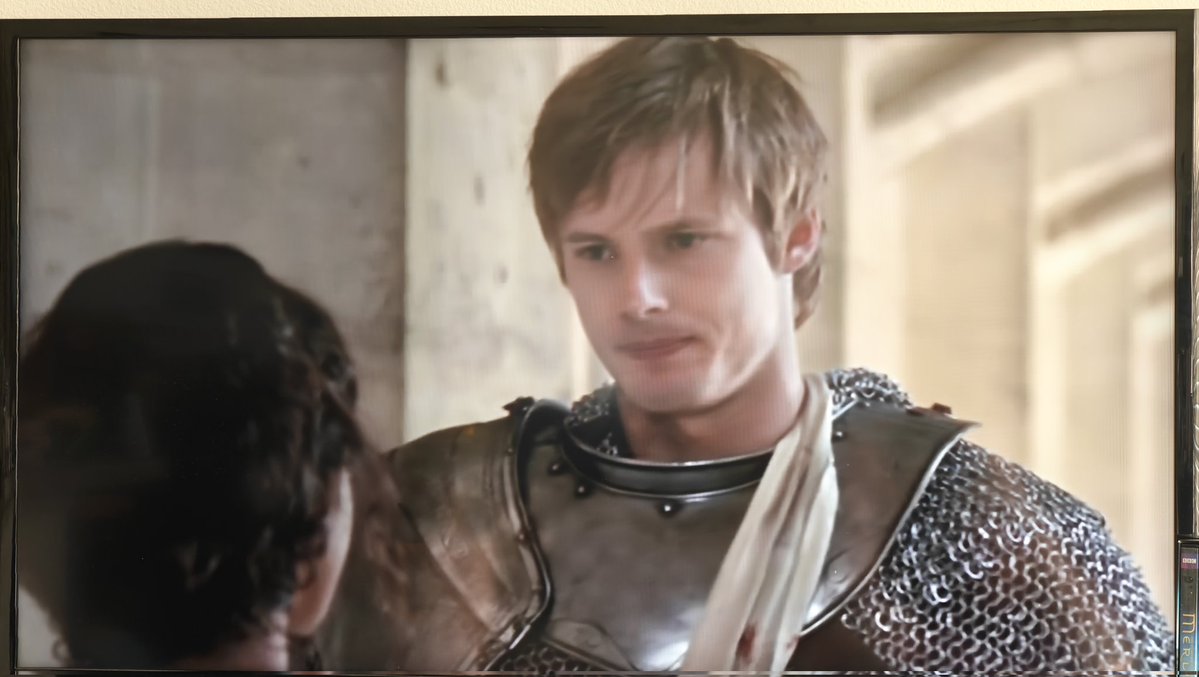 Caitlin M.S. Buxbaum tweet media