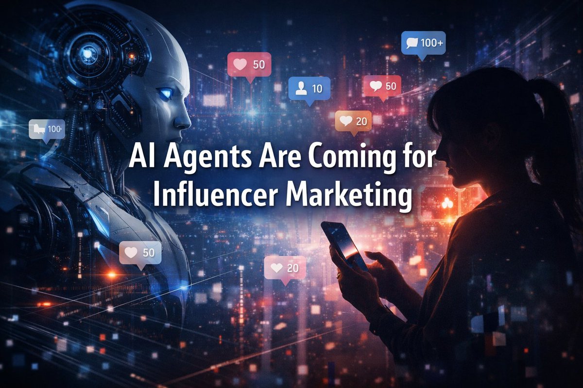 BitAds | SN16 tweet media