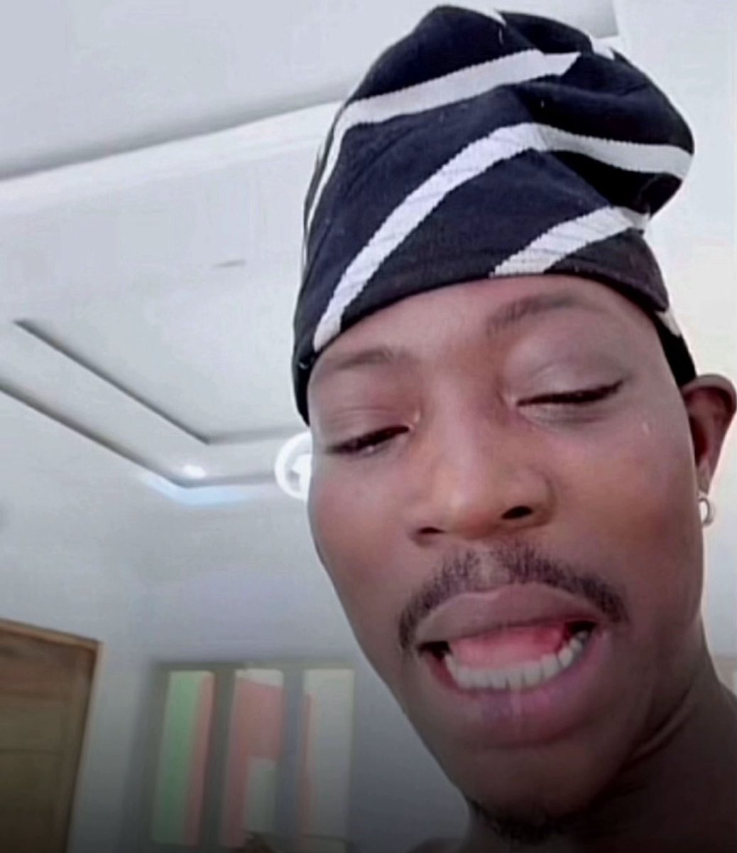 Wavy👻 tweet media