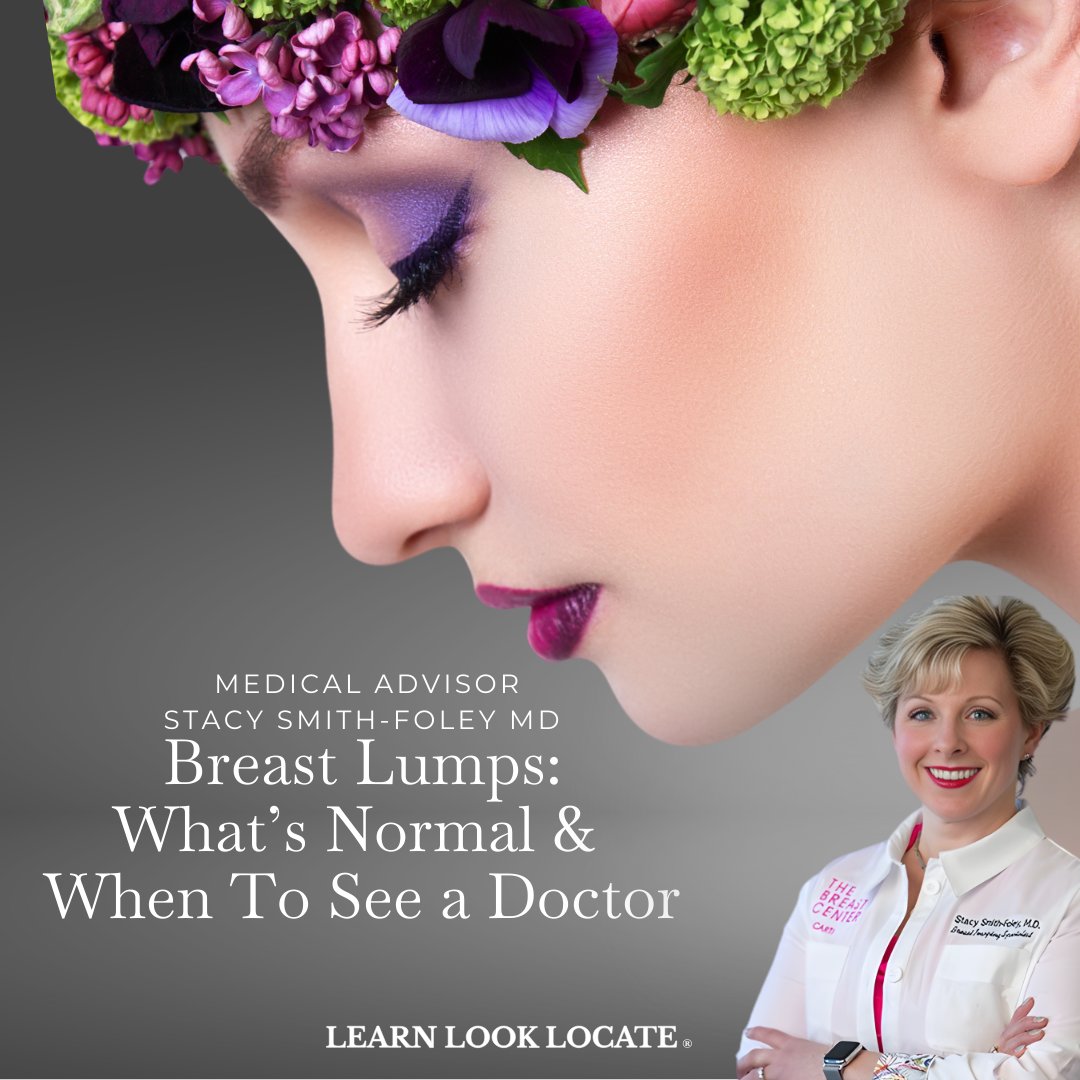 learnlooklocate tweet media