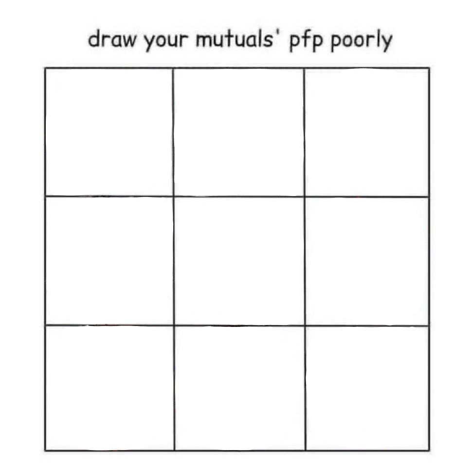 dickolas🔞 tweet media