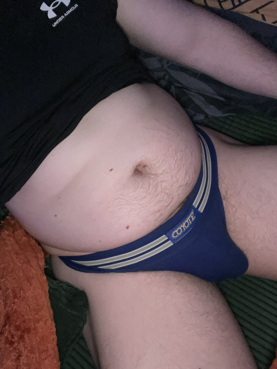 Venom_xx2 tweet media