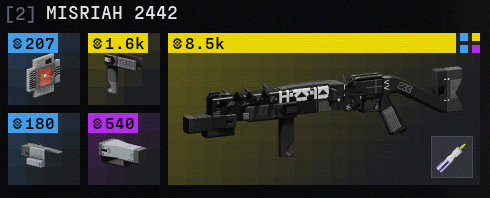 chro/Mia tweet media