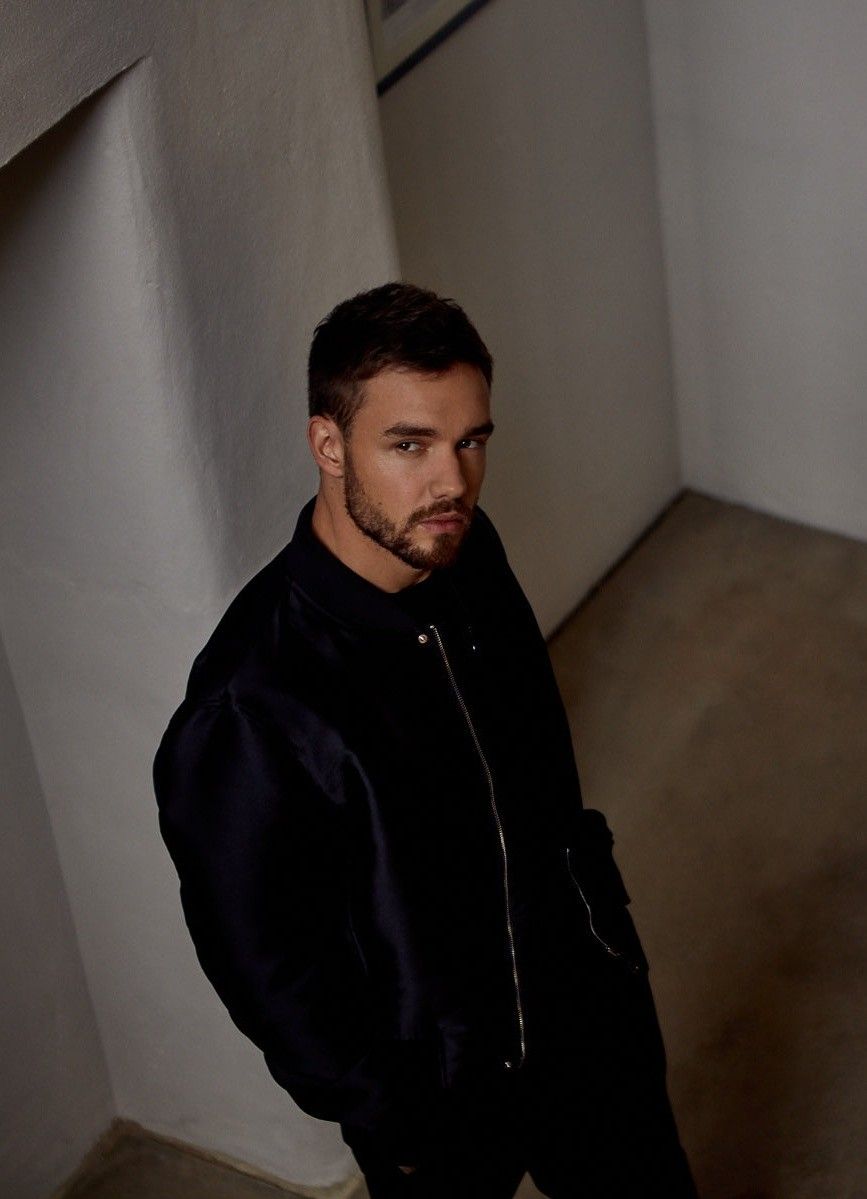 blissfulchelle2's tweet image. #liampayne