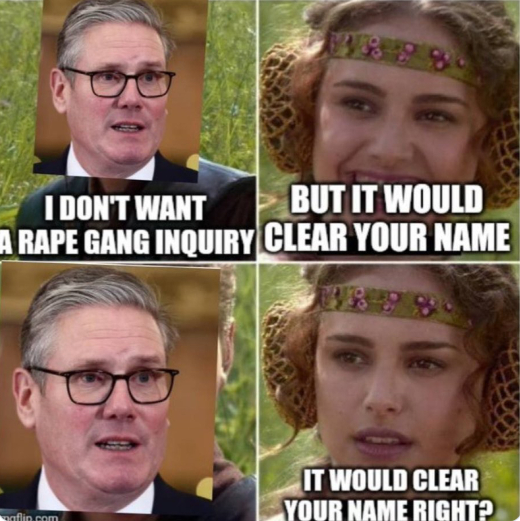 Daniel Davidsen tweet media