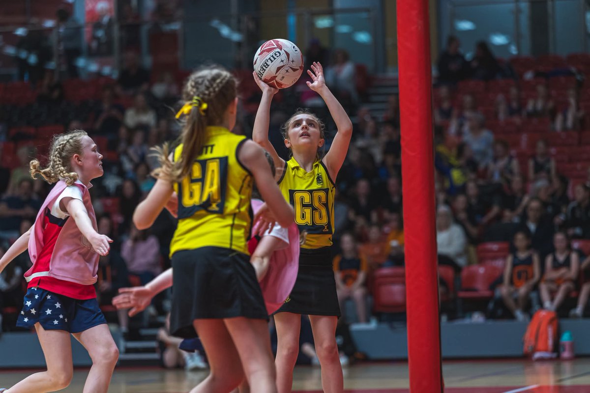 ENGSportsUK1's tweet image. CONGRATULATIONS🎊

Massive well done to Poole, Turnford, Sutton Town &amp;amp; Shan who have all qualified for the U11 YNPL Grand Finals.

#netball #eng #earnednotgiven