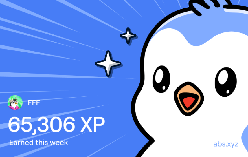 EFF えふ tweet media