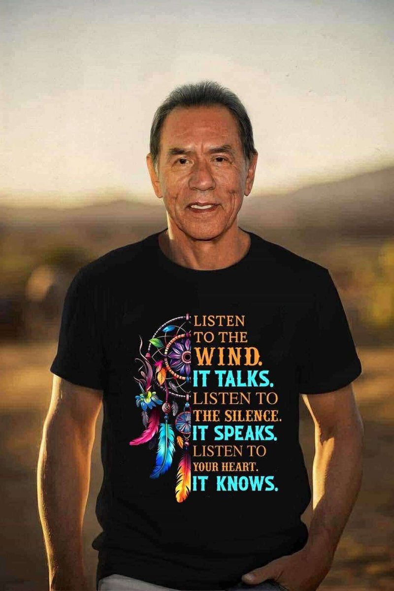 Nativetoday_'s tweet photo. Anyone need this T-shirt, Hoodie, Sweatshirt,??? Just write “I want One” #indigenouswolves #cherokeechief #nativepride #indigenousbeauty #nativefashion #IndigenousDesign #powwowtrail #powwow #IndigenousRights #nativeamerican https://t.co/n082QXFACr