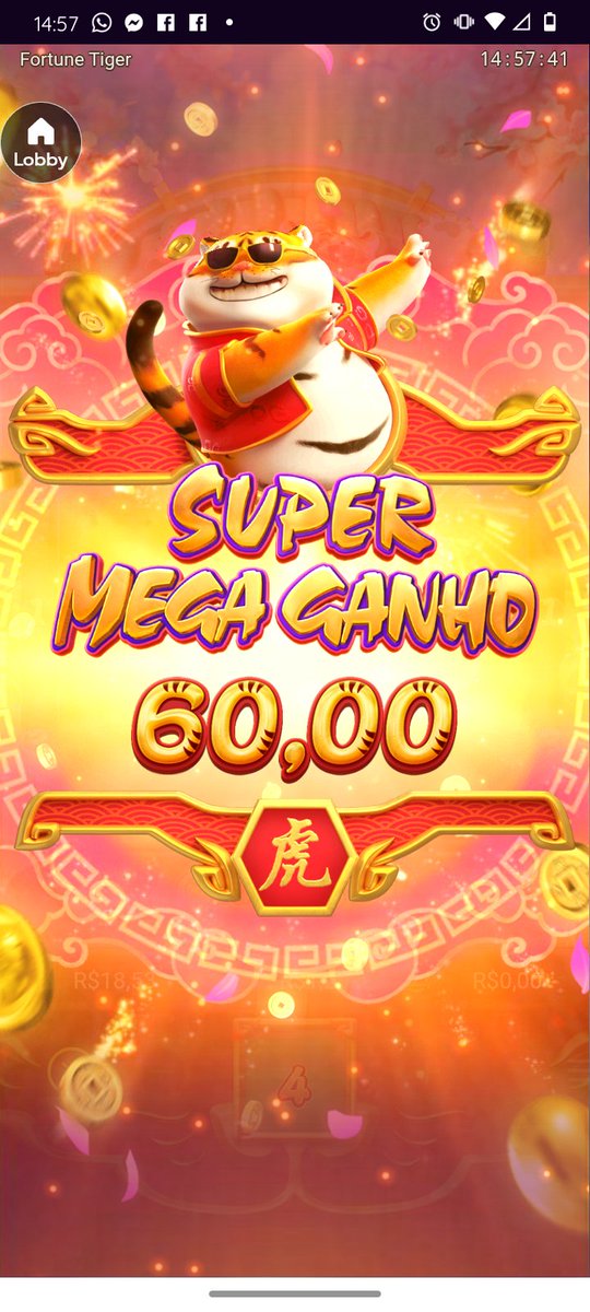 japonegraaa31's tweet photo. Plataforma nova pagando agora 🥳
https://t.co/sLdqiBpYxx https://t.co/ZJChsjicMW