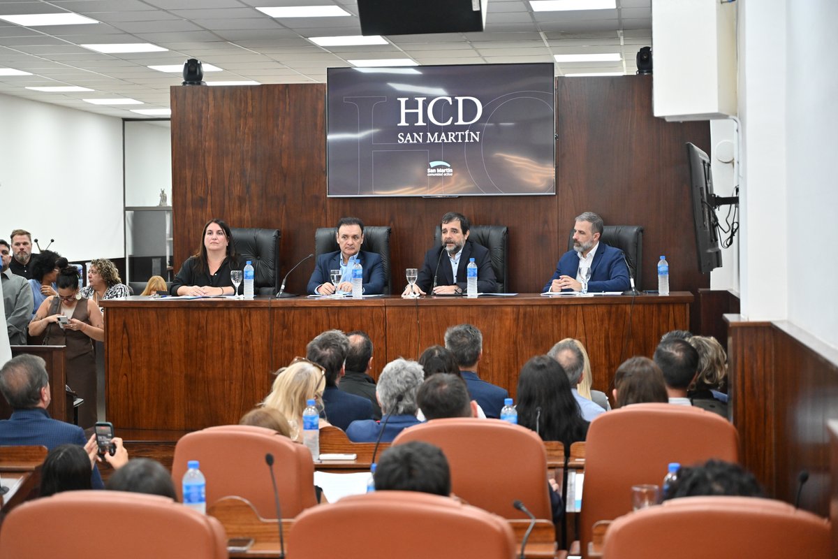 Nancy Cappelloni tweet media