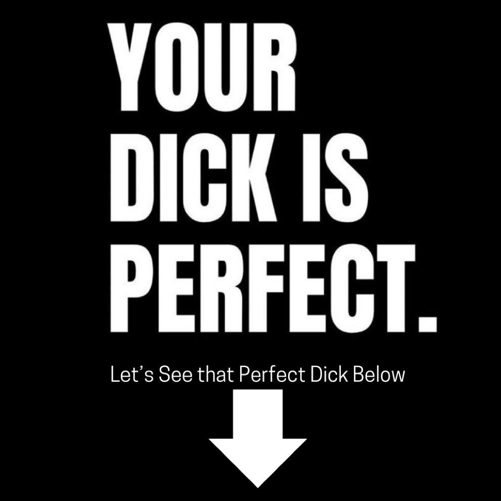 SatanHimself tweet media