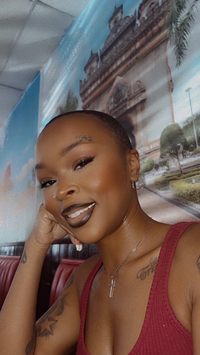 Talone’✨🌹💥 tweet media