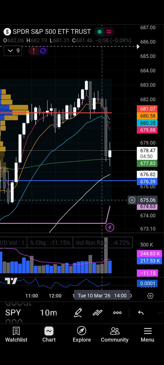 GoforThomas tweet media