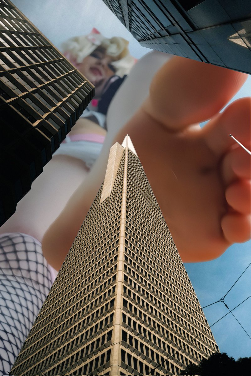 dochamps tweet media