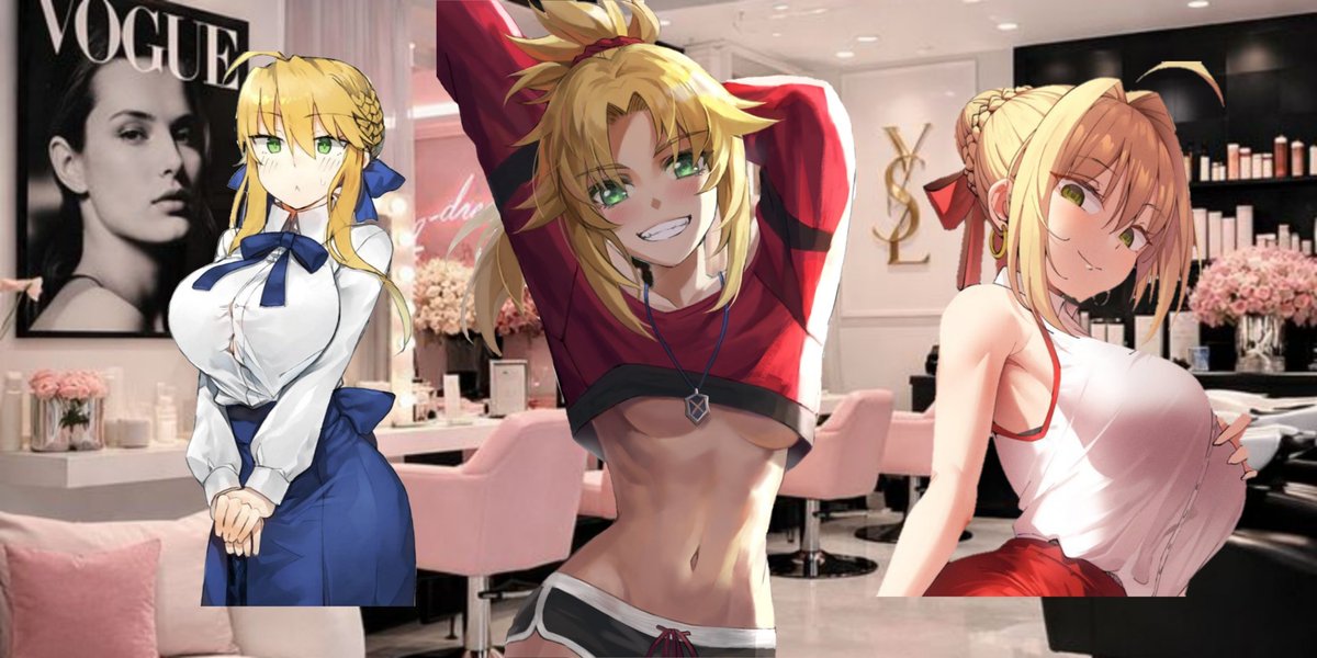 #0676 〔 𝑬𝒓𝒂𝒕𝒐 〕 tweet media