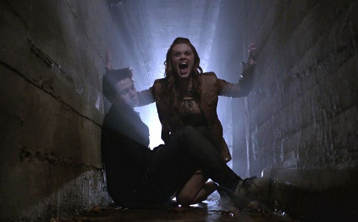 Obsessed Teen Wolf EC⧗🐘🔮 tweet media