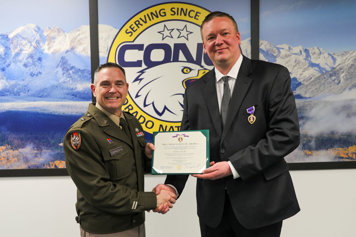 Colo National Guard tweet media