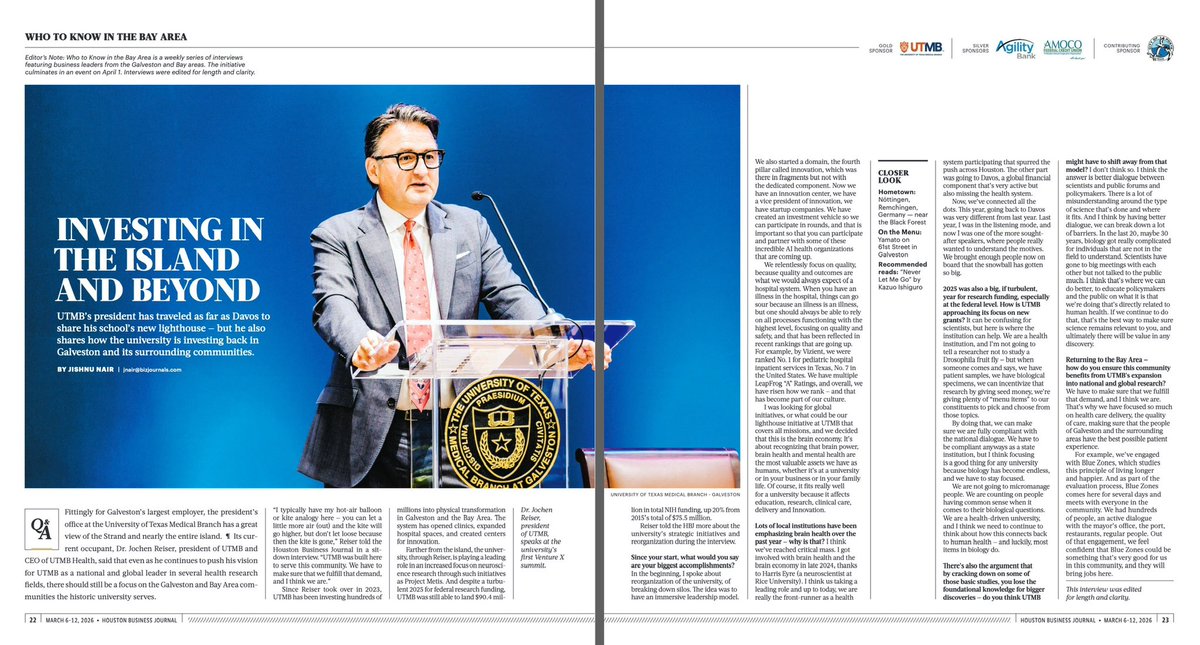 UTMBPresident tweet media