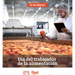 Photo by Red Alimentaria (@Redalimentaria)