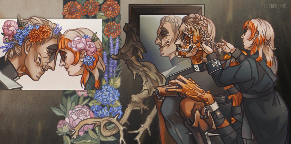 OctopusHey tweet media