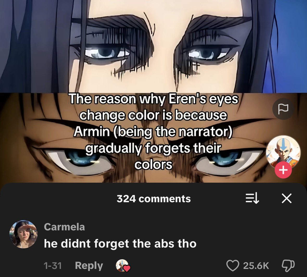 gloryholejaeger's tweet photo. His gay ass definitely wouldn’t https://t.co/8T0DVyYCTg