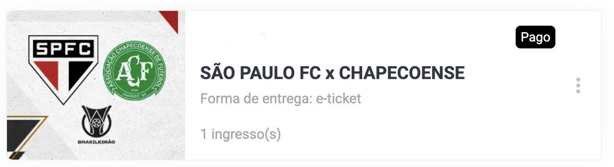 Eduardo Queiroz tweet media