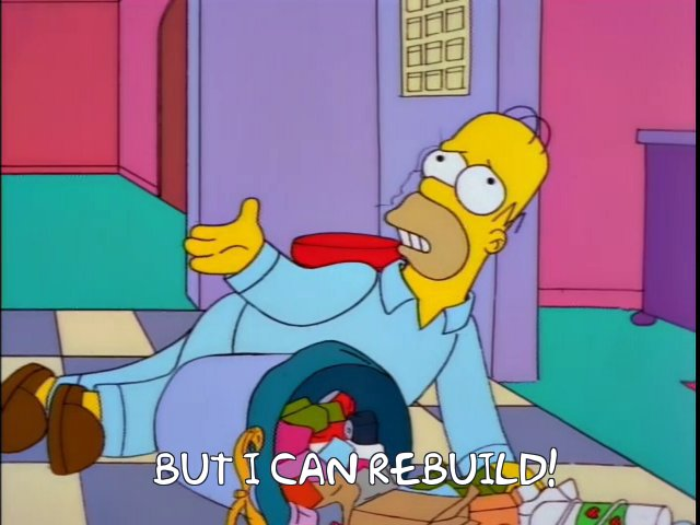 Curtis Allen tweet media