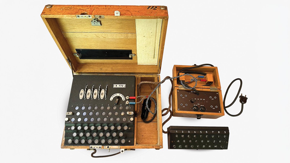 RR Auction tweet media