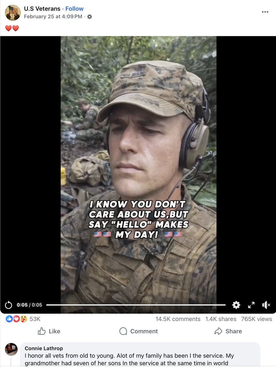 Terminal Lance tweet media