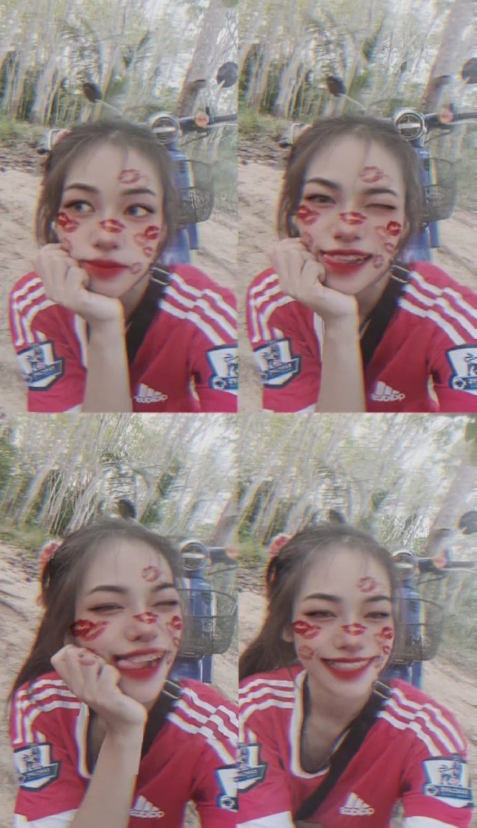 LukCad9574's tweet photo. จริงมั้ย ? ที่เค้าว่า
" คนหน้าผากกว้างตรงนั่นจะใหญ่ " 
#ถามผู้รู้ #ตรัง #นาวง #ห้วยยอด #วังคีรี #ไม่นัด #ขี้เย็ด https://t.co/6p2Hf0Re5U