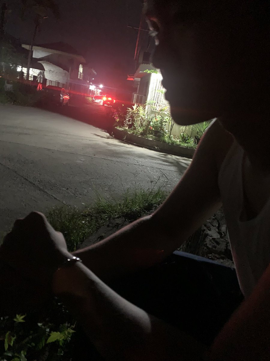 AzulBlu28's tweet photo. Last heartxheart talk with ma brodaaaaaaaa, gonna miss you bro https://t.co/Mv9kiCryOk