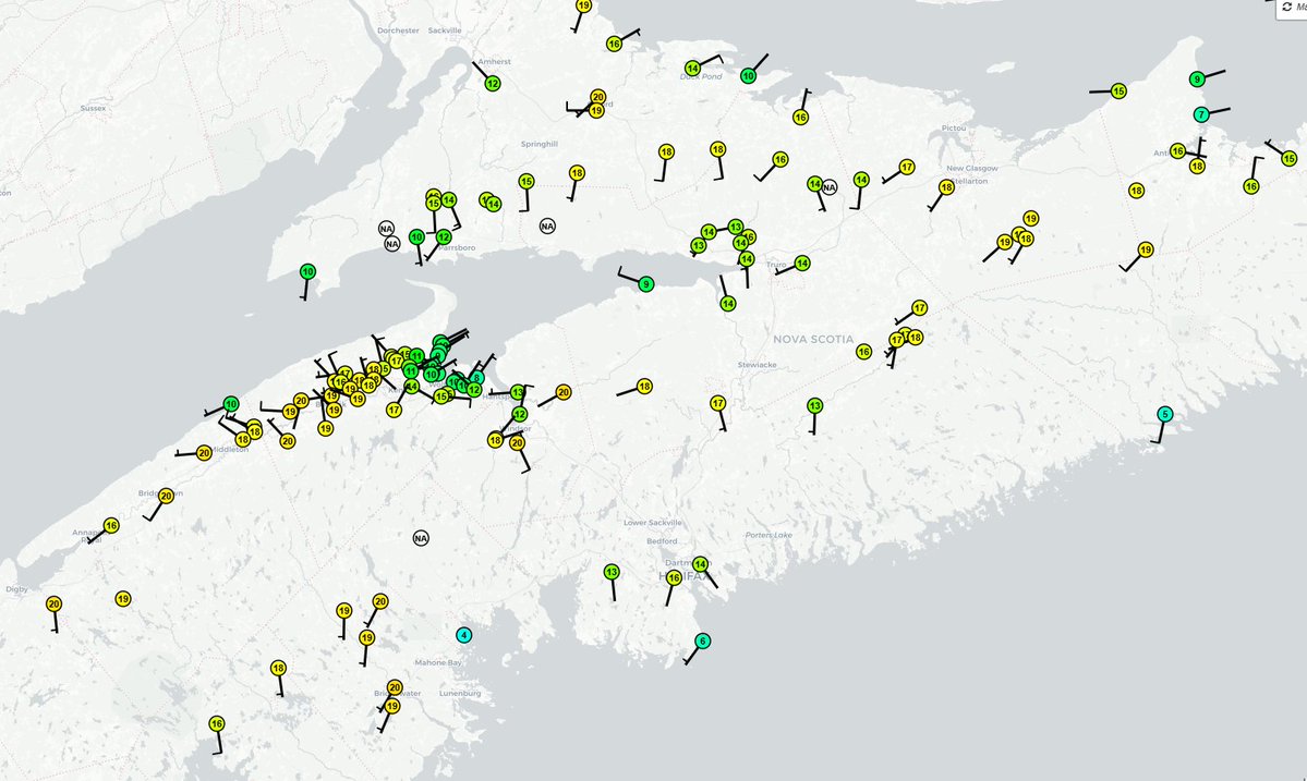 Chris Fogarty, PhD tweet media