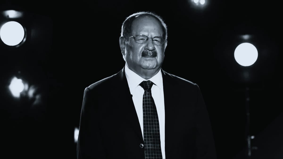 Alejandro Franco tweet media
