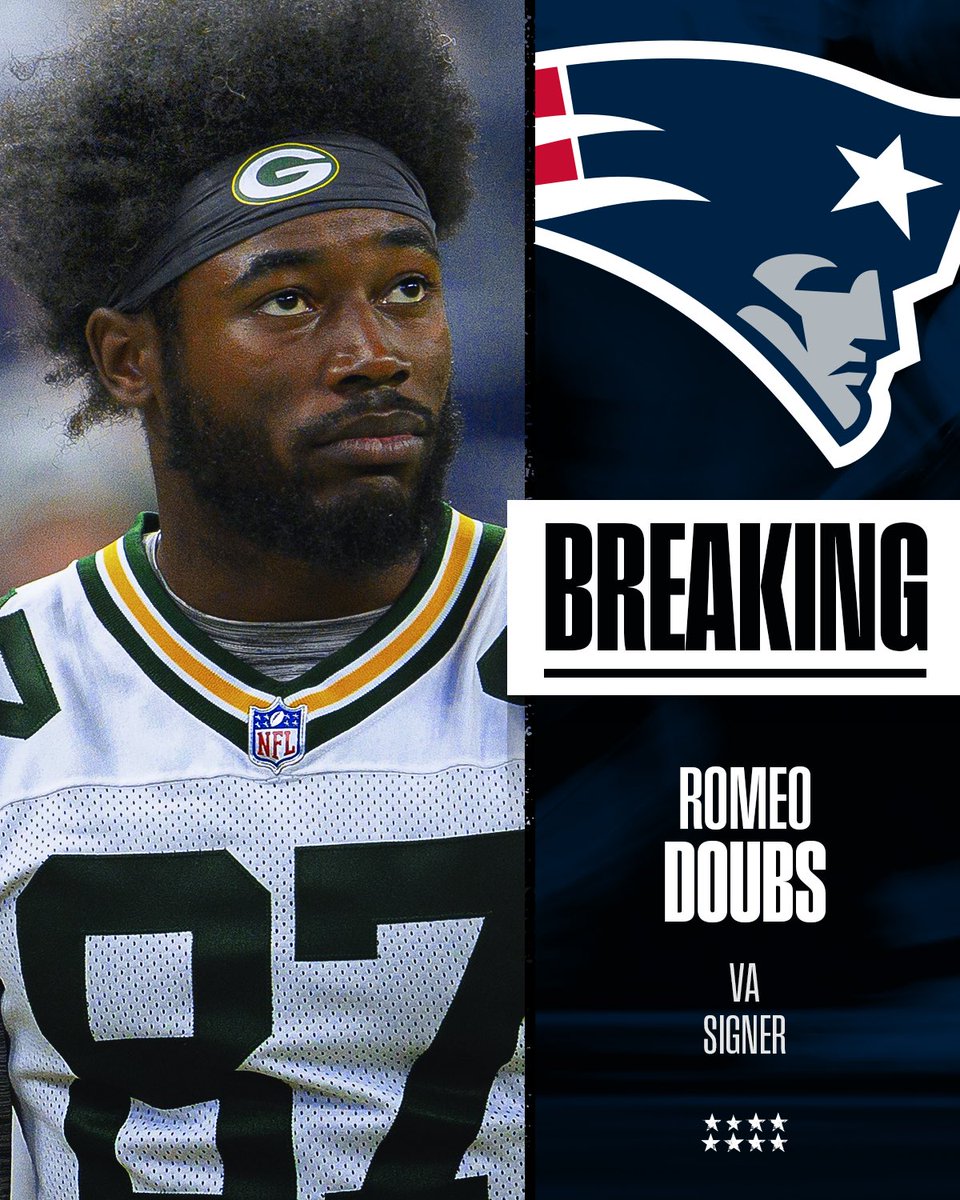 NFL France tweet media