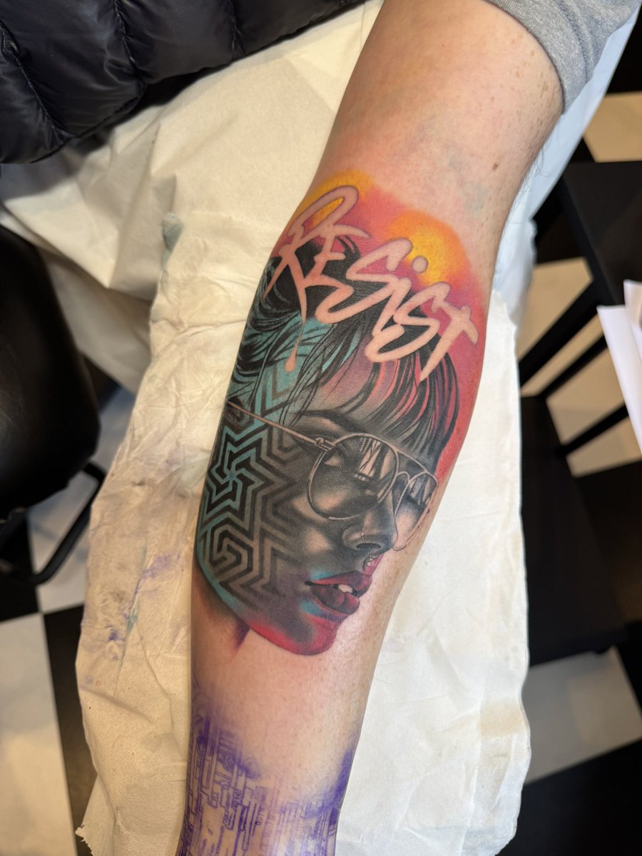 James 🏴󠁧󠁢󠁷󠁬󠁳󠁿 tweet media