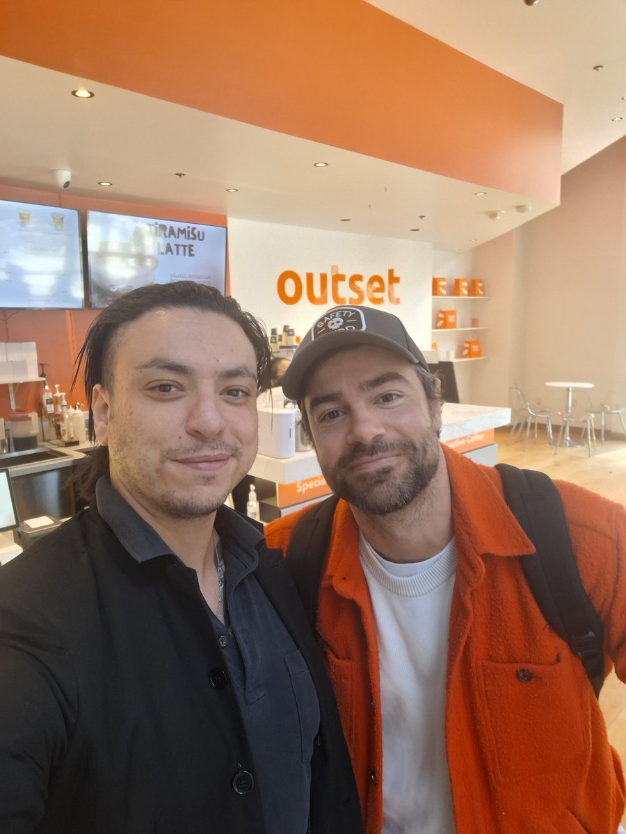 Jun ➡ PAX East tweet media