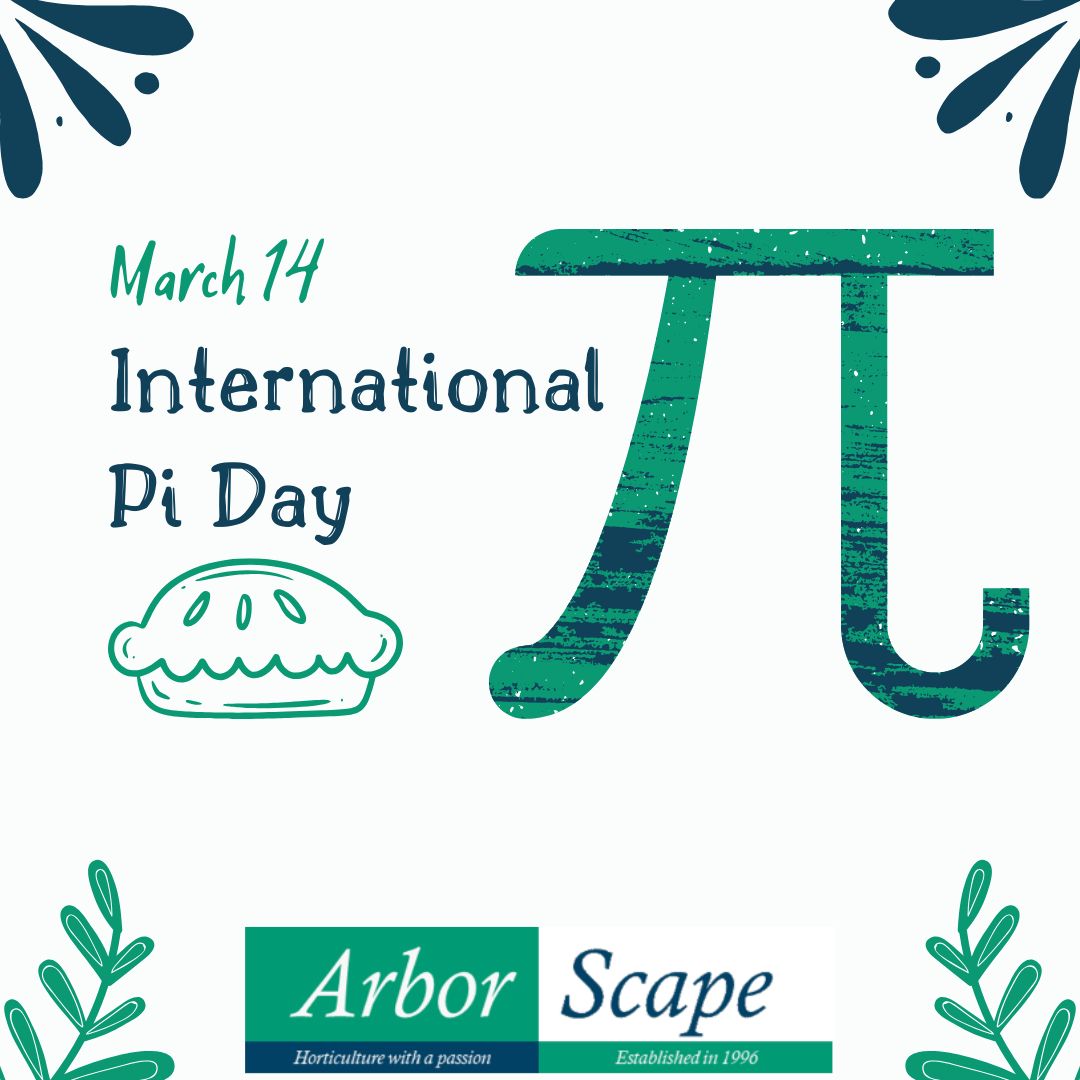 ArborScape tweet media