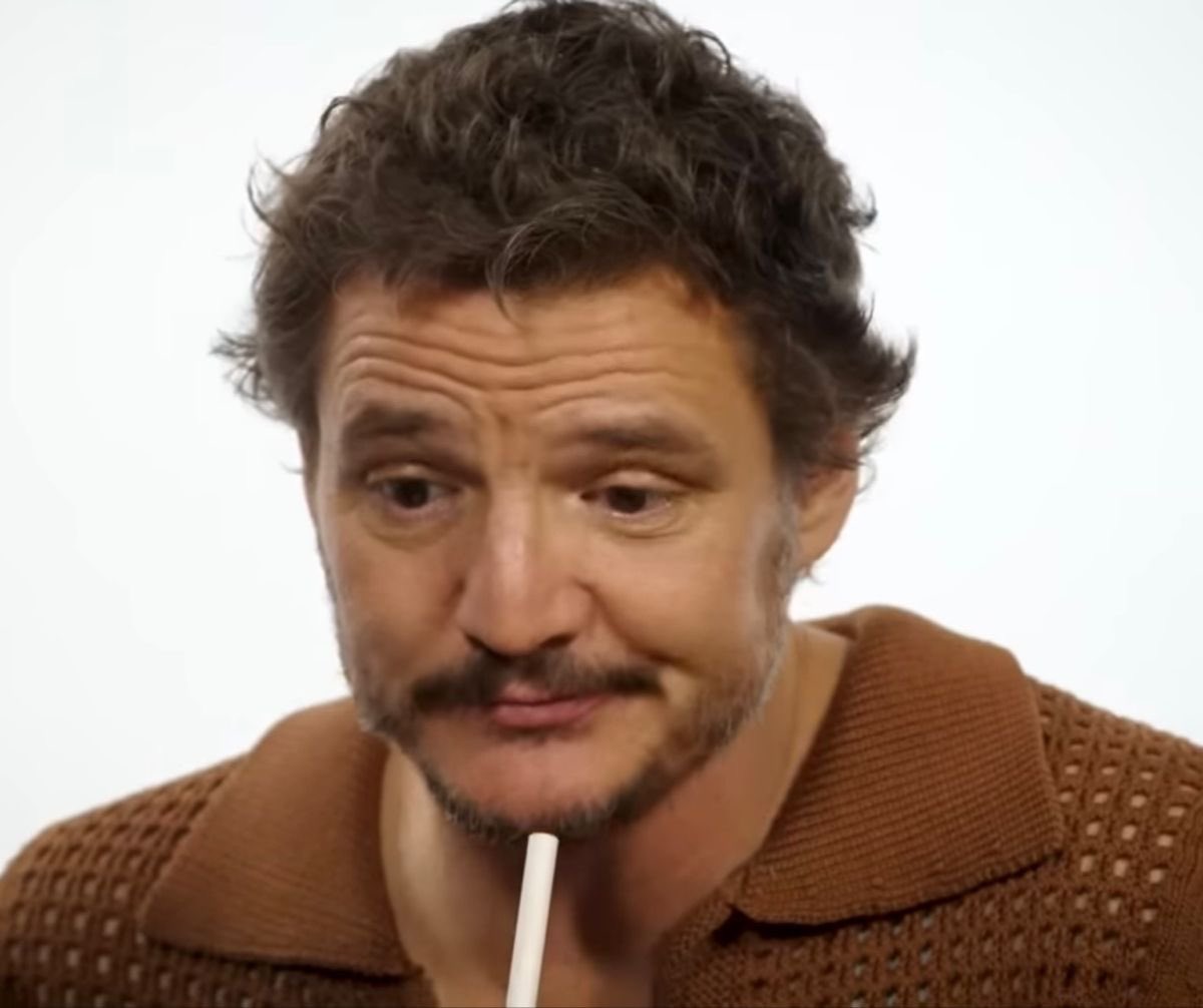 AHSTROL ⚠️🧪 PARTNER PUSHIN tweet media