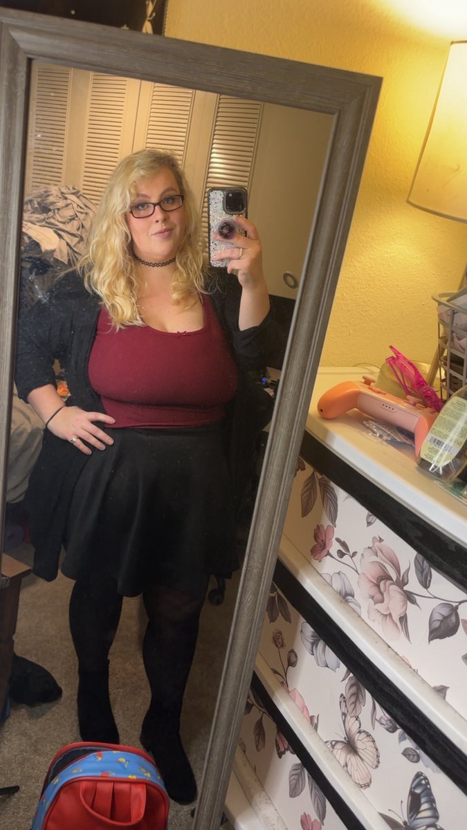 Tori Ann tweet media