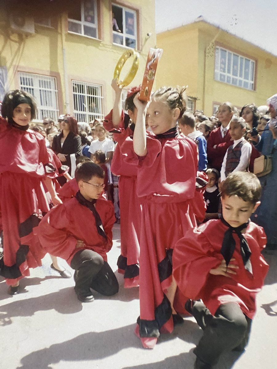 kimse ispanya sevgimizi sorgulamasın.  ❤️🇪🇸