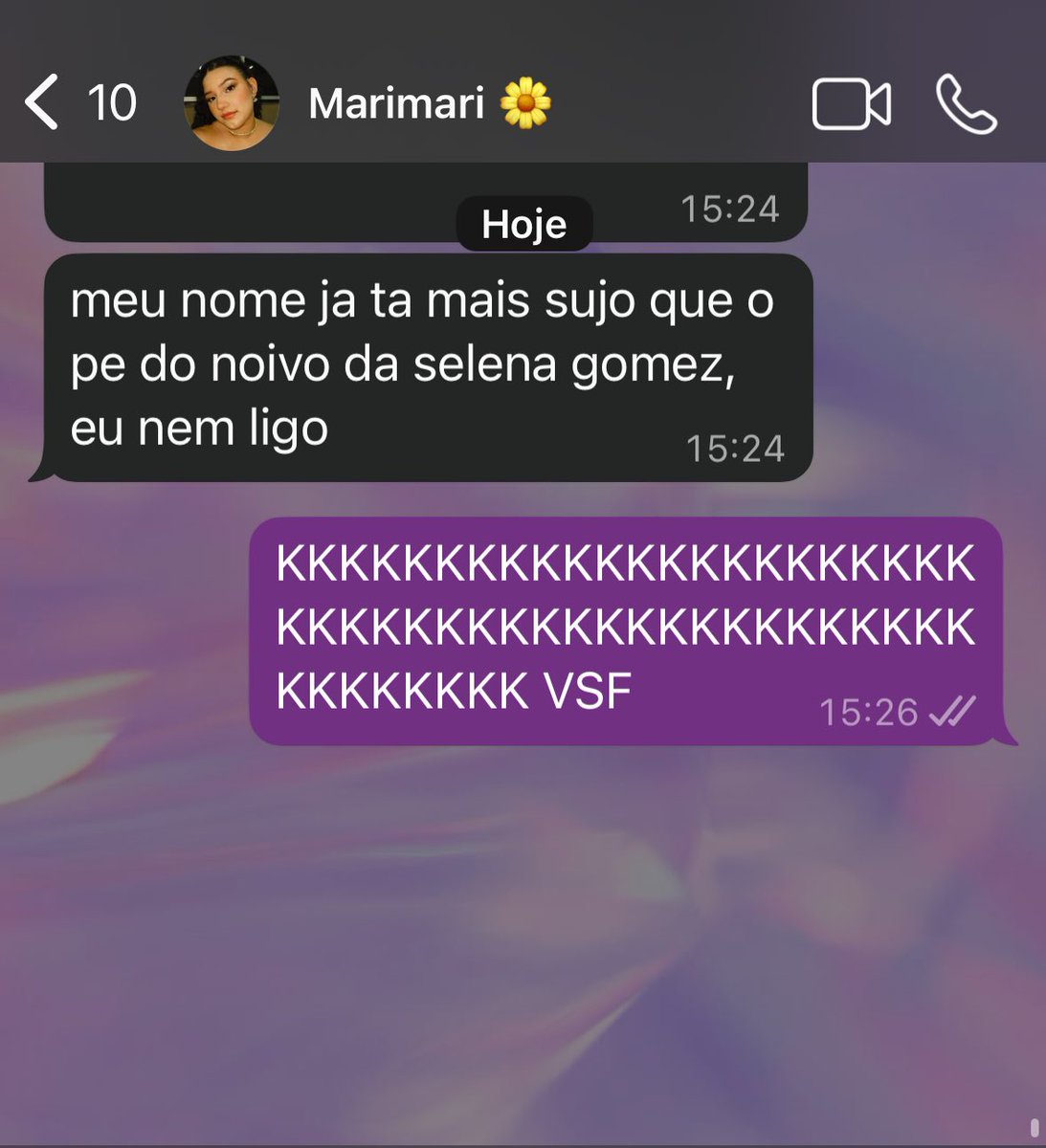 Sanduba 🍔 tweet media