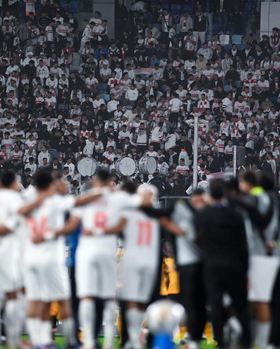 Amr Gaballah tweet media