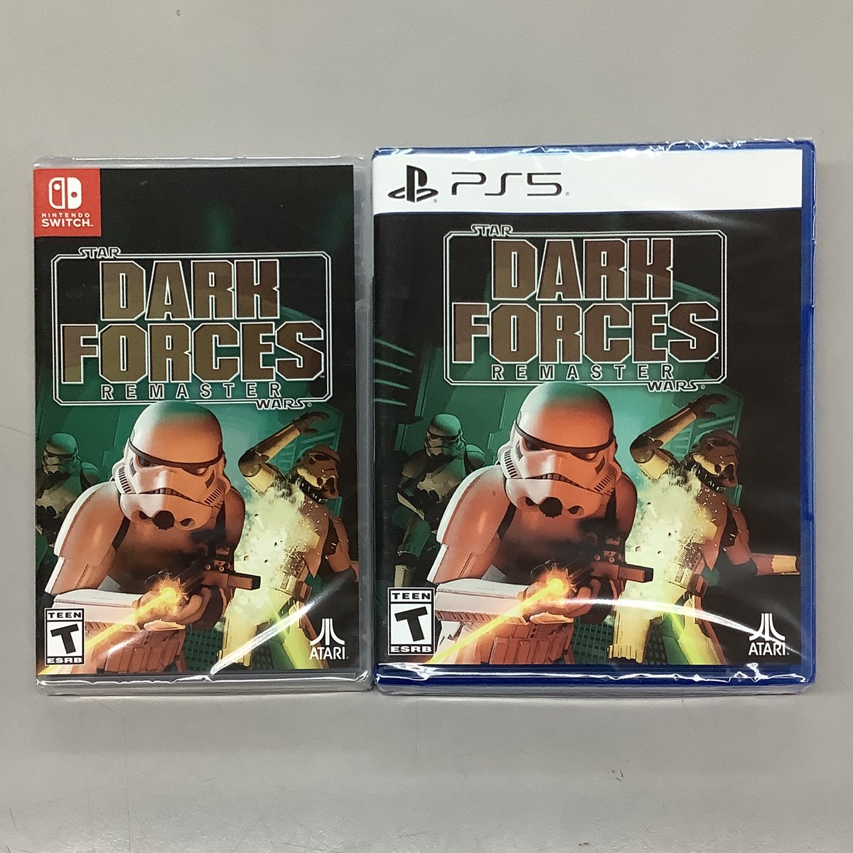 J & L Game 🕹️ tweet media