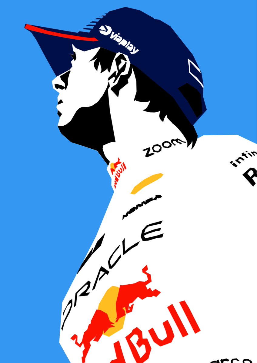 raud🌺 tweet media