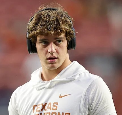 Evan Sidery tweet media