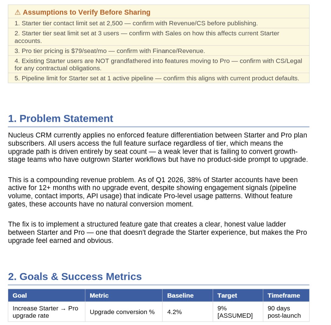 Brandon Gains tweet media