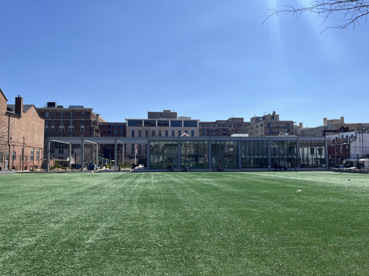 Christopher Davis tweet media