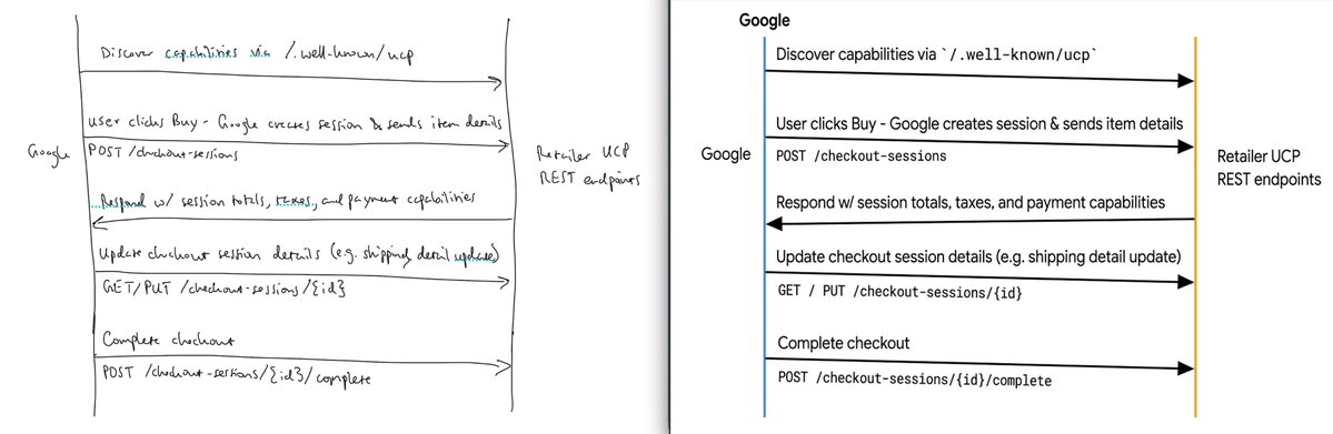 Chris Willis tweet media