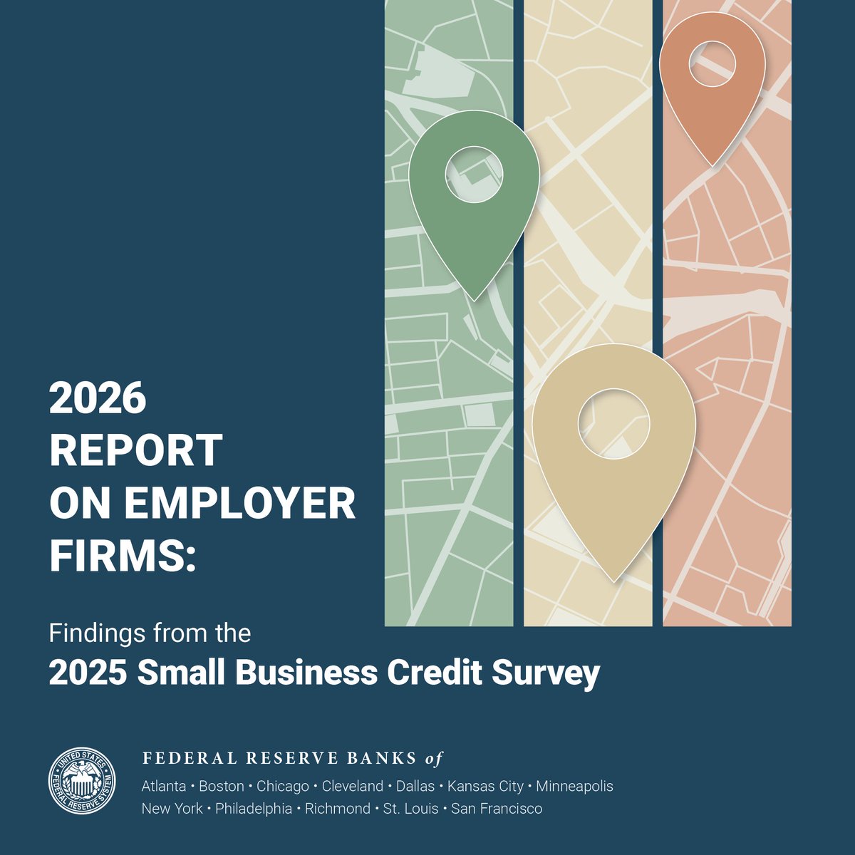 Dallas Fed tweet media