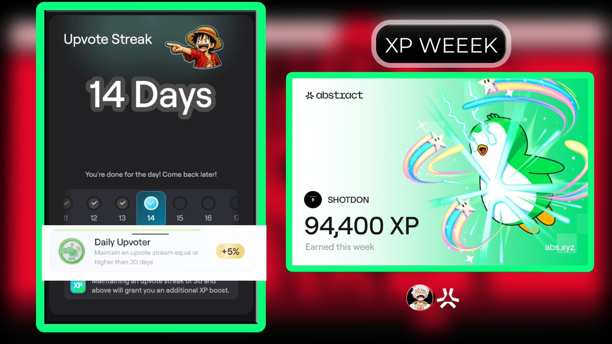 Shotdon✳️ tweet media